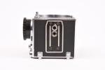 Hasselblad 500C 6x6 cm Film Body Only #74022
