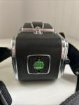 Hasselblad 500C/M Medium Format Film Camera Magazine 80mm Lens Camera Bag