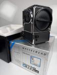 Hasselblad 553ELX 553 ELX Chrome Medium Format Film Camera Body