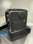 Hasselblad 553ELX 553 ELX Chrome Medium Format Film Camera Body
