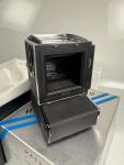 Hasselblad 553ELX 553 ELX Chrome Medium Format Film Camera Body