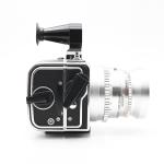 Hasselblad SWC/M Camera Kit w/38mm Lens, Finder, A12 Back #021