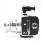 Hasselblad SWC/M Camera Kit w/38mm Lens, Finder, A12 Back #021