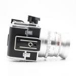 Hasselblad SWC/M Camera Kit w/38mm Lens, Finder, A12 Back #021