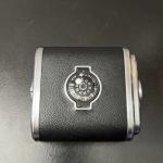 Hasselblad 500EL CAMERA BODY LENSES FILMBACK BAG STRAP BRACKET CHARGER PRISMS ++
