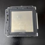 Hasselblad 500EL CAMERA BODY LENSES FILMBACK BAG STRAP BRACKET CHARGER PRISMS ++