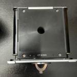 Hasselblad 500EL CAMERA BODY LENSES FILMBACK BAG STRAP BRACKET CHARGER PRISMS ++