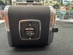 Hasselblad 2000FC/M Film Camera CF 50mm f/4.0 Lens A12 Back  EXCELLENT CONDITION