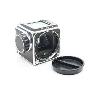 Hasselblad 500C Medium Format Camera Body #192