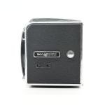 Hasselblad 500C Medium Format Camera Body #192