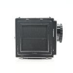 Hasselblad 500C Medium Format Camera Body #192
