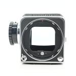 Hasselblad 500C Medium Format Camera Body #192