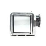 Hasselblad 500C Medium Format Camera Body #192