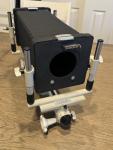 Linhof Kardan Color 45 S 4x5 View Camera