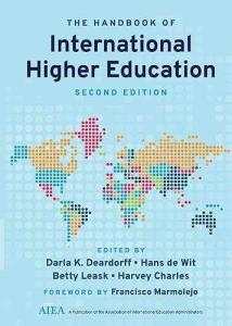 International Handbook of Vintage Large Format Cameras