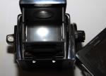Hasselblad 503CXI Medium Format SLR Film Camera Body Only