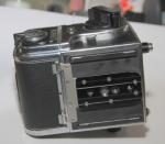 Hasselblad 503CXI Medium Format SLR Film Camera Body Only