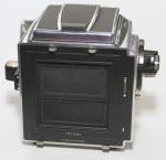 Hasselblad 503CXI Medium Format SLR Film Camera Body Only