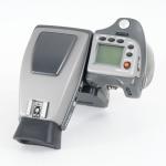 DEFECTIVE EX Hasselblad H3D 645 Medium Format Camera Body w HVD 90x Find G3D