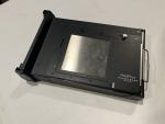 Mint Hasselblad PolaPlus Polaroid Film Back Free Shipping
