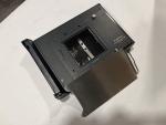 Mint Hasselblad PolaPlus Polaroid Film Back Free Shipping