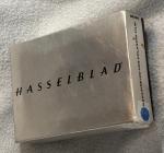 Hasselblad Magazine 100 (Product #30198) for Polaroid Film Brand New in Box