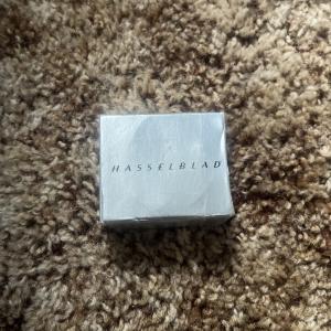 Hasselblad 44040 Rapid Winding Crank NEW