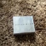 Hasselblad 44040 Rapid Winding Crank NEW