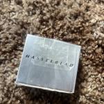 Hasselblad 44040 Rapid Winding Crank NEW