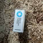 Hasselblad 44040 Rapid Winding Crank NEW