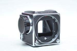 Hasselblad 500C Medium Format Camera Body 33