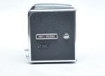 Hasselblad 500C Medium Format Camera Body 33