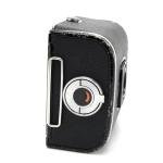 Hasselblad A24 V-Button Roll Film Back Black