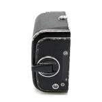 Hasselblad A24 V-Button Roll Film Back Black