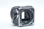 Hasselblad 500C Medium Format Camera Body 33