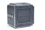 Hasselblad 500C Medium Format Camera Body 33