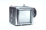 Hasselblad 500C Medium Format Camera Body 33