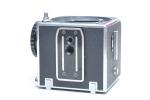 Hasselblad 500C Medium Format Camera Body 33