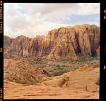 Hasselblad 500C 6x6 120 Film Camera w/ Zeiss Planar 80mm f/2.8 [FILM TESTED!]