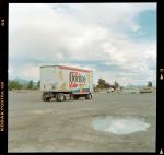 Hasselblad 500C 6x6 120 Film Camera w/ Zeiss Planar 80mm f/2.8 [FILM TESTED!]