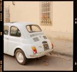 Hasselblad 500C 6x6 120 Film Camera w/ Zeiss Planar 80mm f/2.8 [FILM TESTED!]