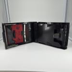 Hasselblad 100 Polaroid Film Back Magazine