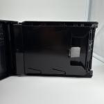 Hasselblad 100 Polaroid Film Back Magazine