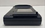 NPC MF-1 Polaroid Film Magazine for Hasselblad 500 C, CM & 2000FC Cameras