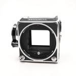 Hasselblad 503CX Medium Format Camera Body #828