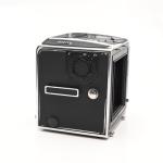 Hasselblad 503CX Medium Format Camera Body #828