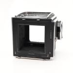 Hasselblad 503CX Medium Format Camera Body #828