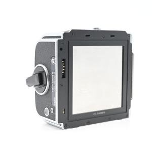 Hasselblad A12 12-Button Roll Film Back #613
