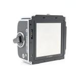 Hasselblad A12 12-Button Roll Film Back #613