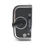 Hasselblad A12 12-Button Roll Film Back #613